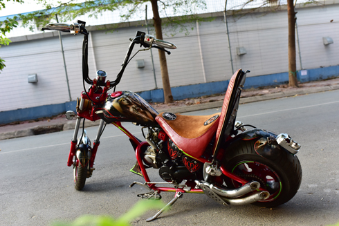 mini-chopper-do-cua-ong-gia-gan-61-tuoi-tai-sai-gon-1